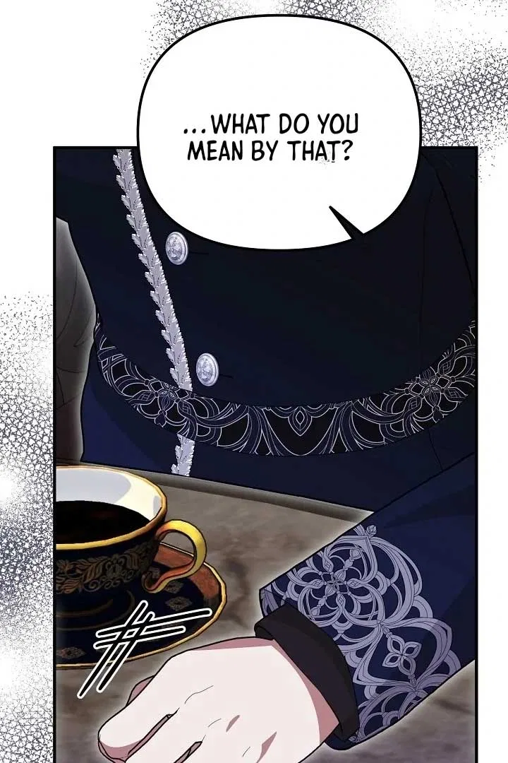I Hate This Kind Of Reverse Harem Chapter 6 – Page 100