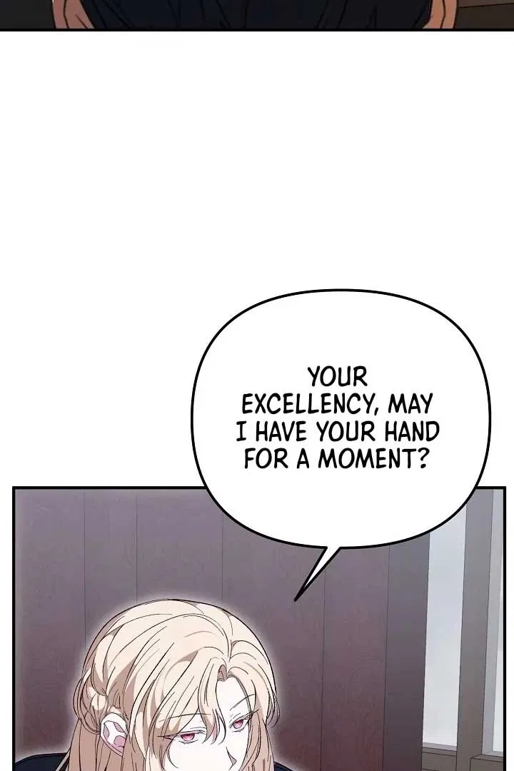 I Hate This Kind Of Reverse Harem Chapter 6 – Page 105