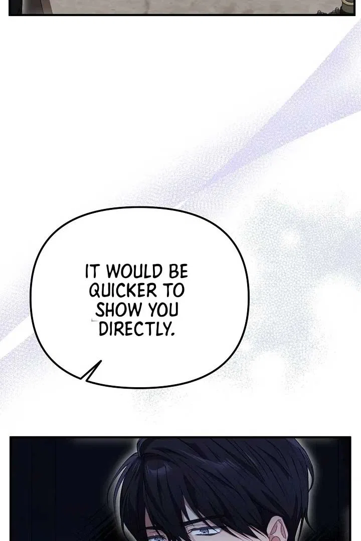 I Hate This Kind Of Reverse Harem Chapter 6 – Page 107