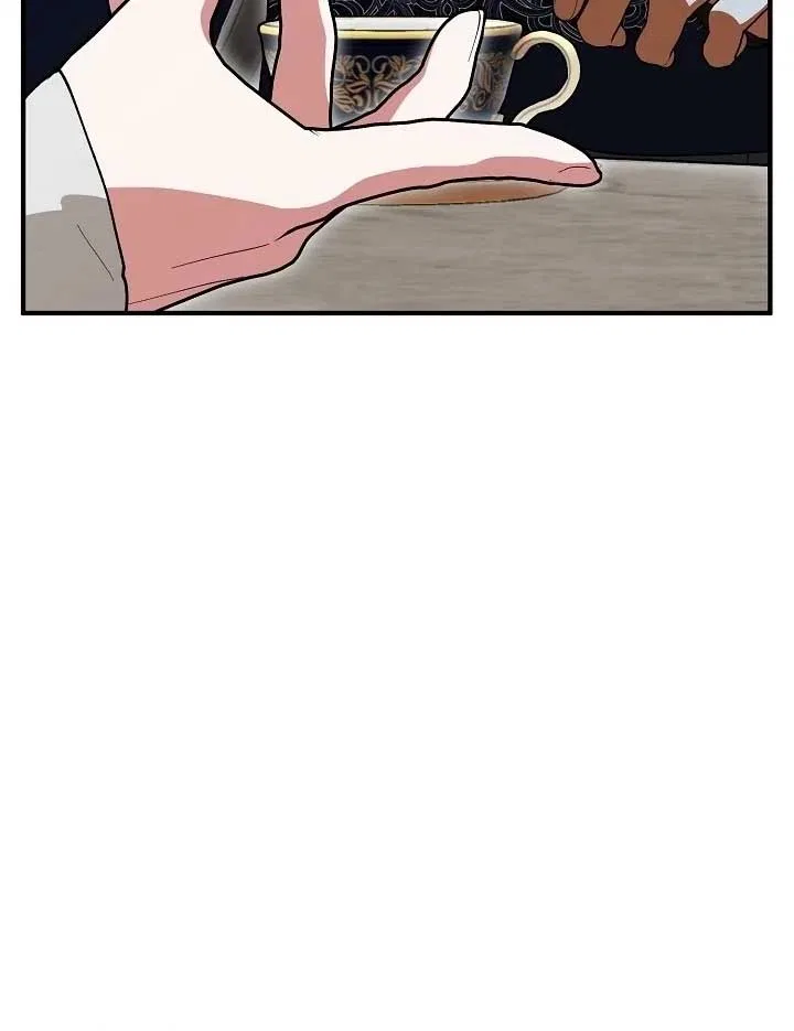 I Hate This Kind Of Reverse Harem Chapter 6 – Page 109