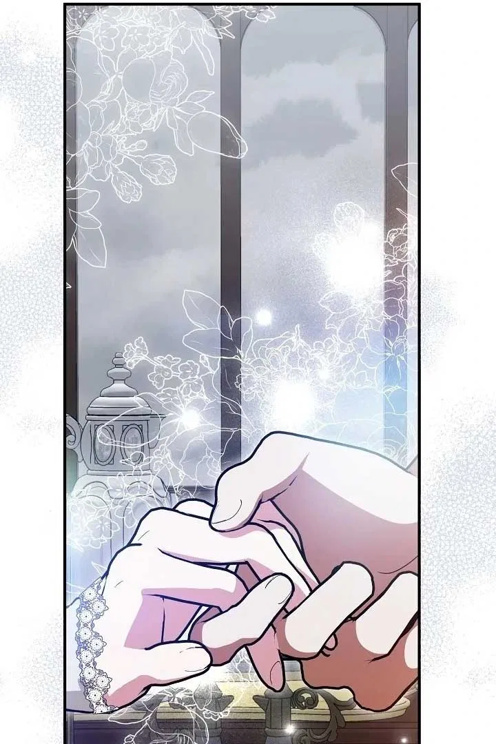 I Hate This Kind Of Reverse Harem Chapter 6 – Page 110
