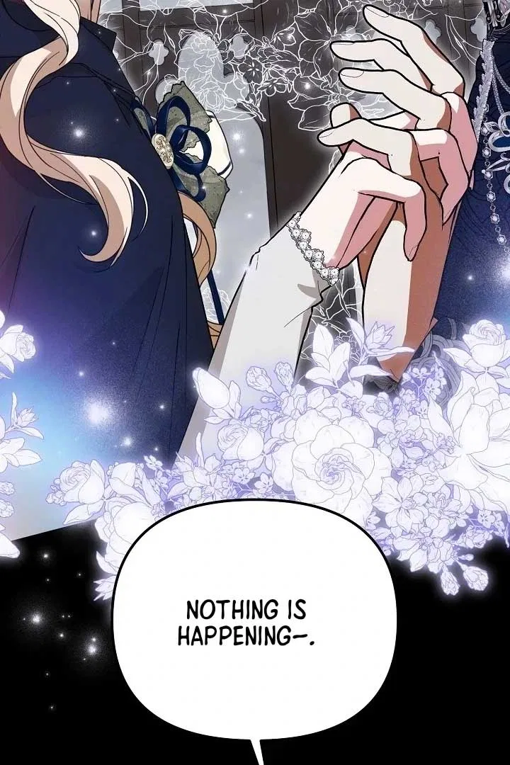 I Hate This Kind Of Reverse Harem Chapter 6 – Page 112