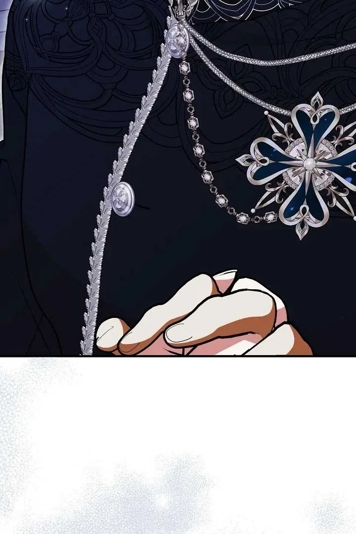 I Hate This Kind Of Reverse Harem Chapter 6 – Page 114