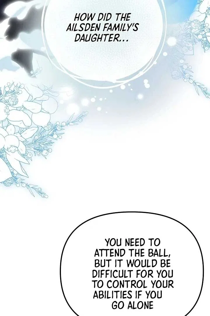 I Hate This Kind Of Reverse Harem Chapter 6 – Page 119