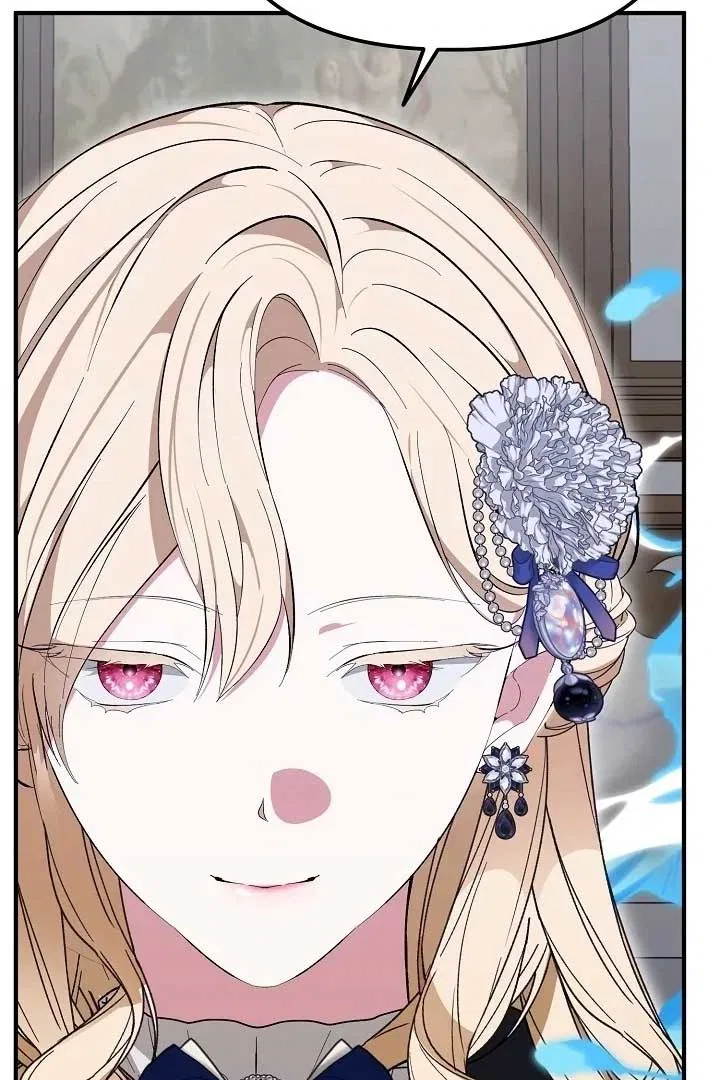 I Hate This Kind Of Reverse Harem Chapter 6 – Page 120