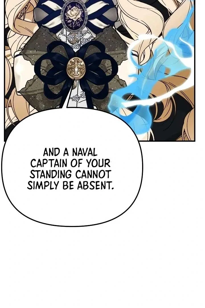 I Hate This Kind Of Reverse Harem Chapter 6 – Page 121