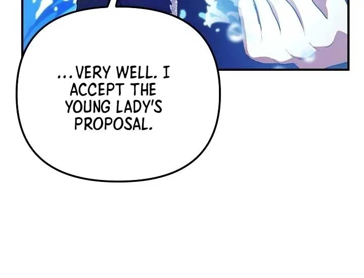 I Hate This Kind Of Reverse Harem Chapter 6 – Page 124