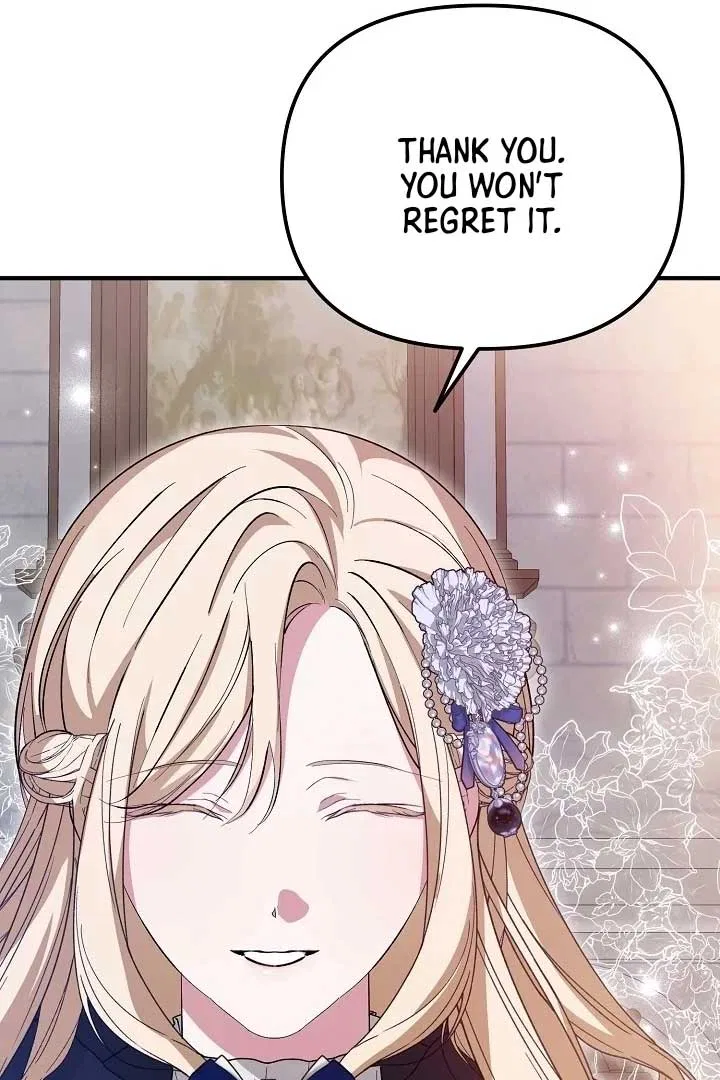 I Hate This Kind Of Reverse Harem Chapter 6 – Page 125