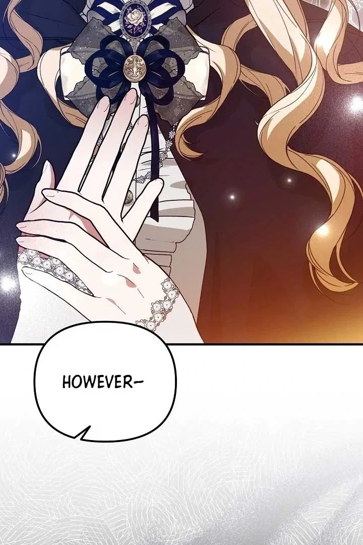 I Hate This Kind Of Reverse Harem Chapter 6 – Page 126