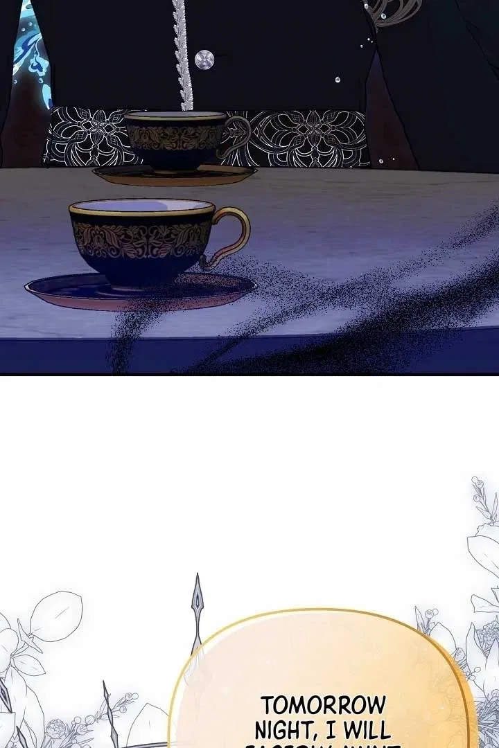 I Hate This Kind Of Reverse Harem Chapter 6 – Page 129