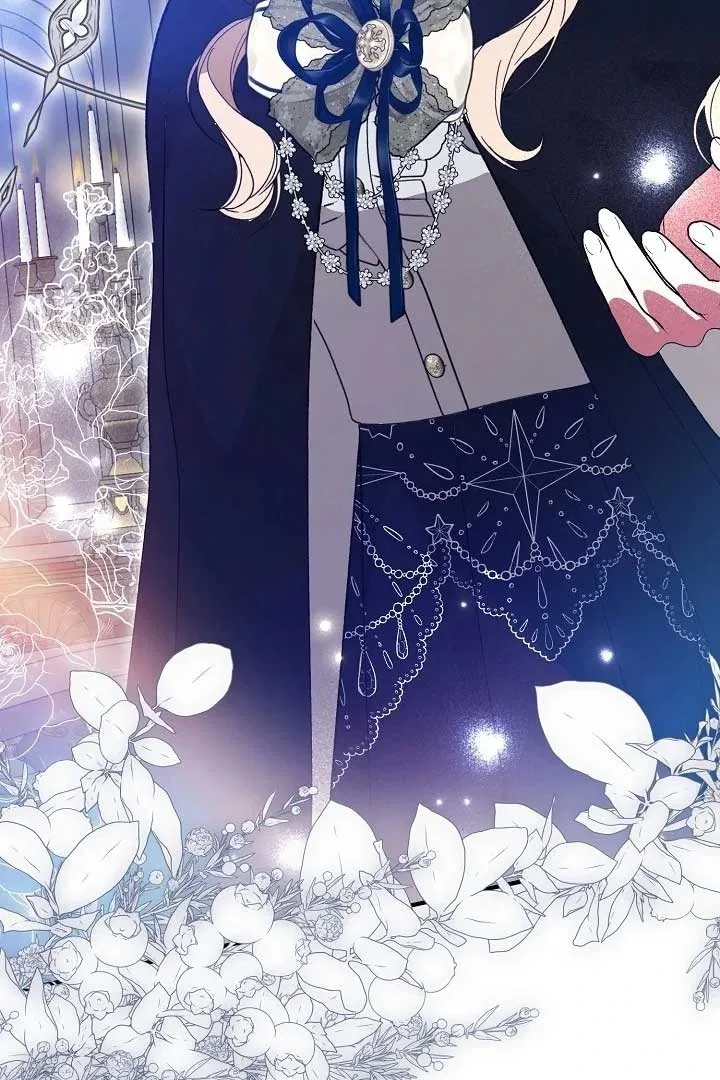 I Hate This Kind Of Reverse Harem Chapter 6 – Page 131