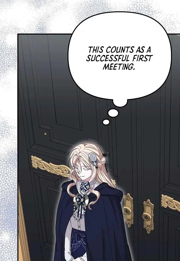 I Hate This Kind Of Reverse Harem Chapter 6 – Page 136