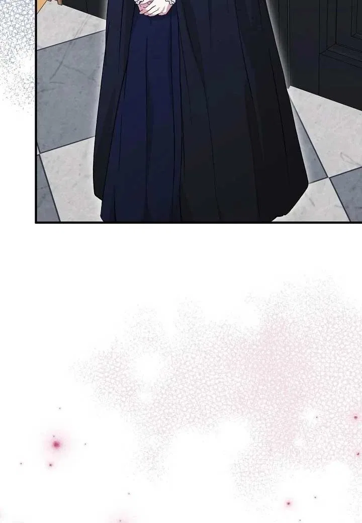 I Hate This Kind Of Reverse Harem Chapter 6 – Page 137