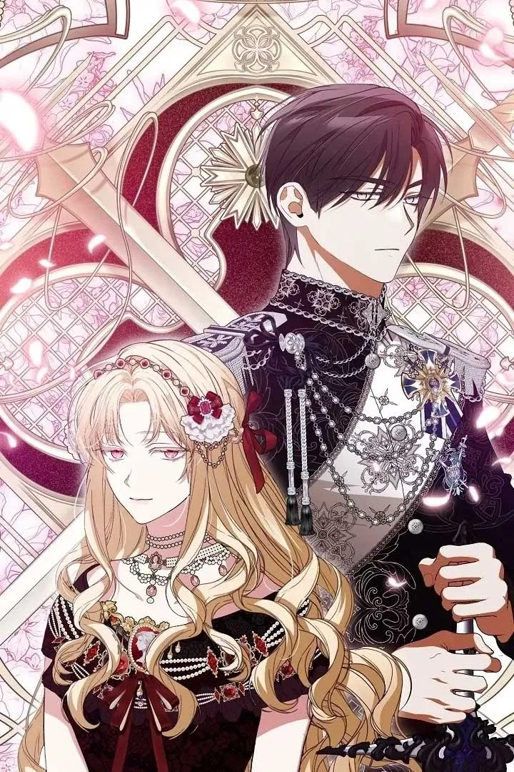 I Hate This Kind Of Reverse Harem Chapter 6 – Page 139
