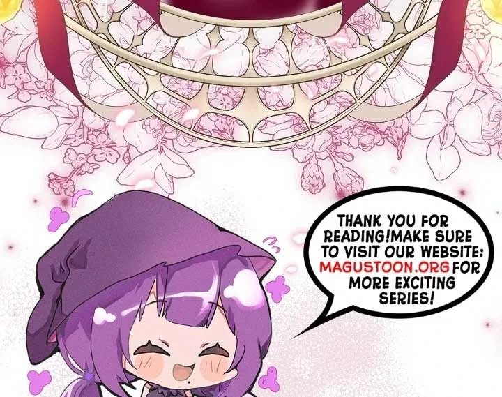 I Hate This Kind Of Reverse Harem Chapter 6 – Page 141