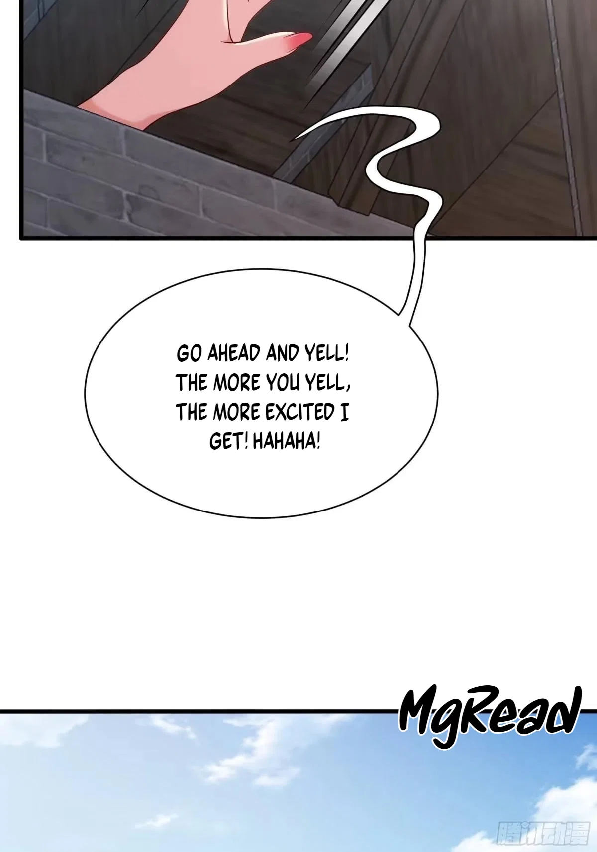 Rebirth of the Water Margin World: The Strongest Wu Dalang Chapter 90 – Page 8