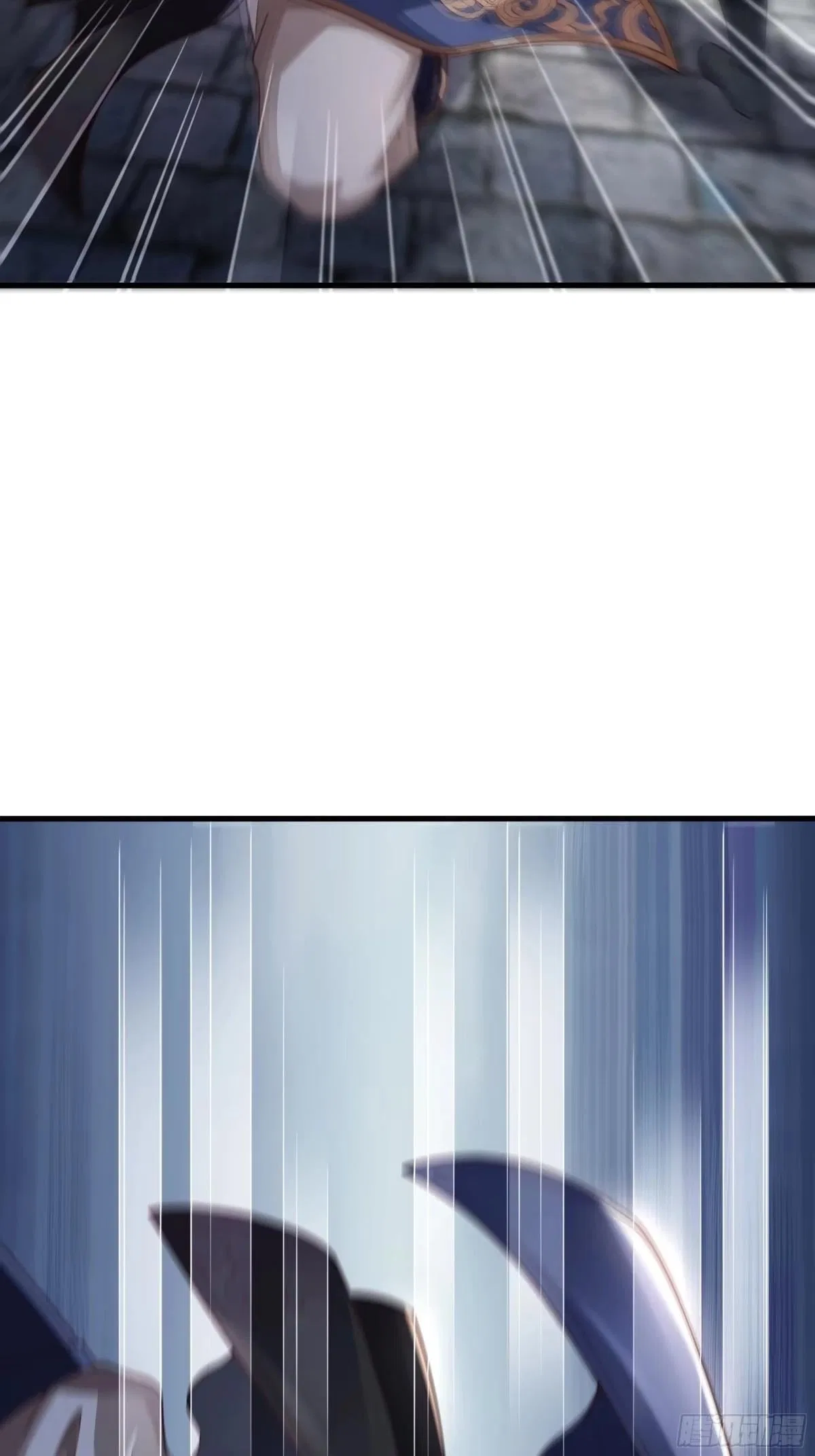 Rebirth of the Water Margin World: The Strongest Wu Dalang Chapter 90 – Page 13