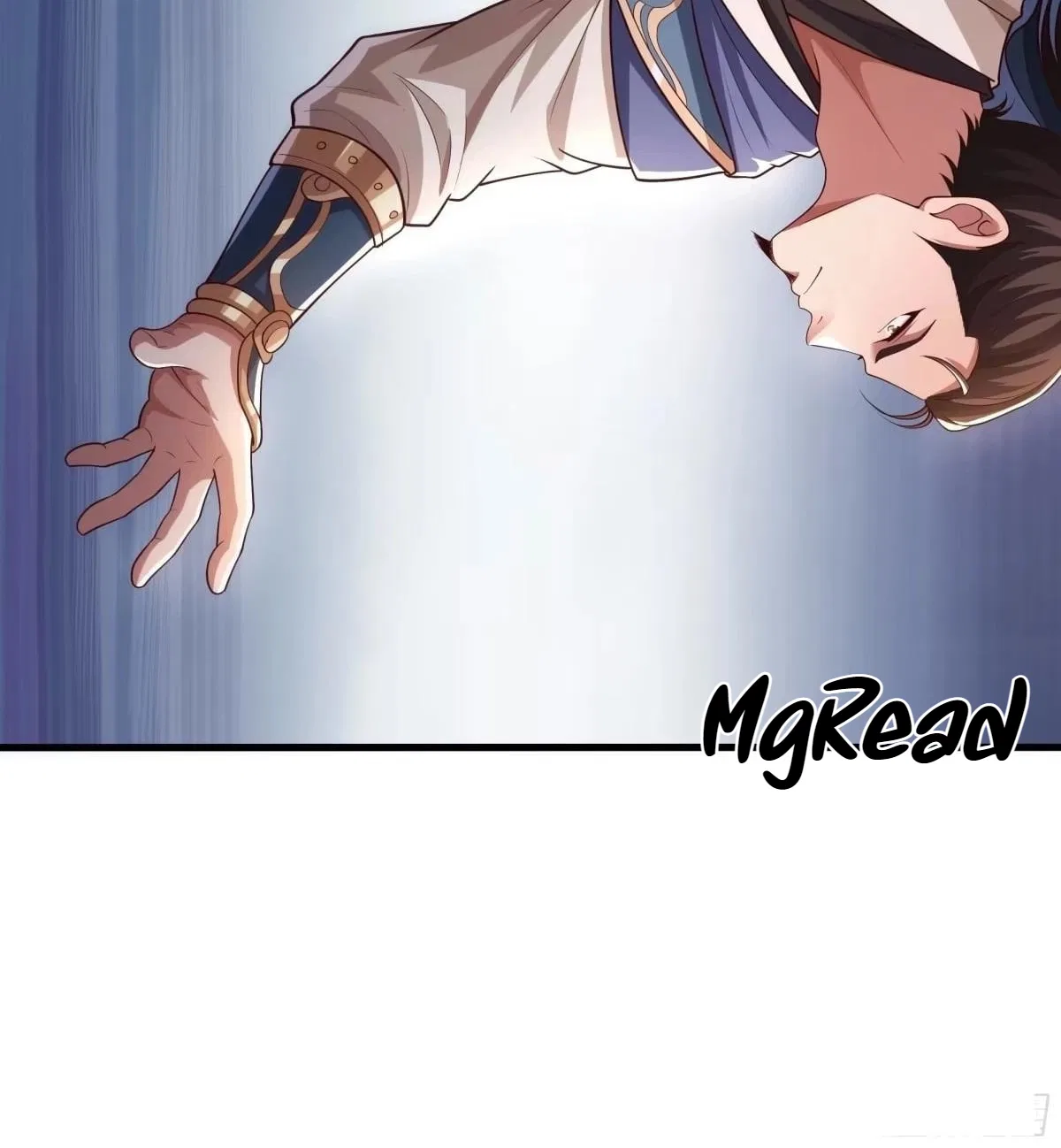 Rebirth of the Water Margin World: The Strongest Wu Dalang Chapter 90 – Page 15