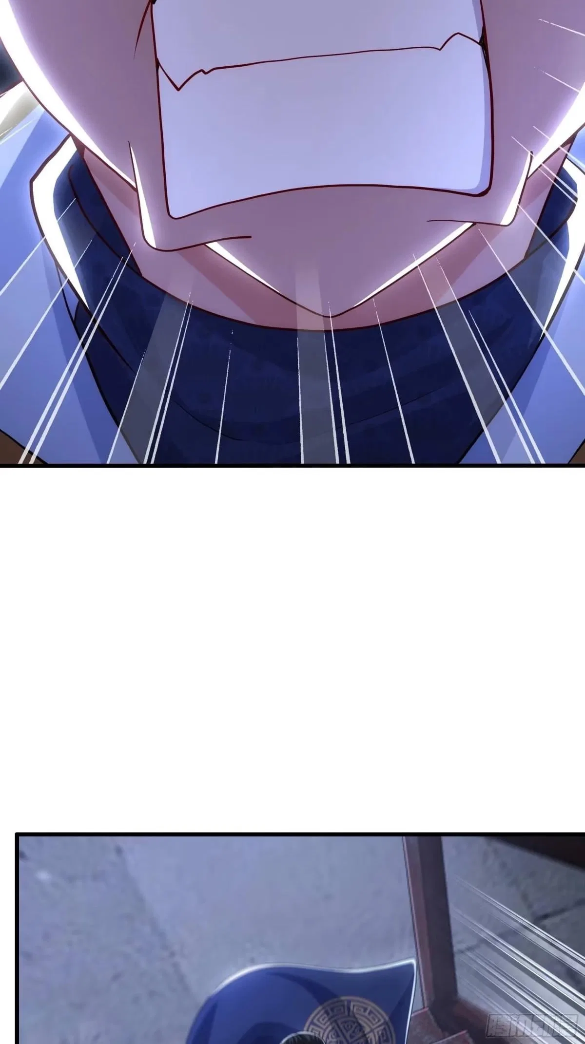 Rebirth of the Water Margin World: The Strongest Wu Dalang Chapter 90 – Page 23