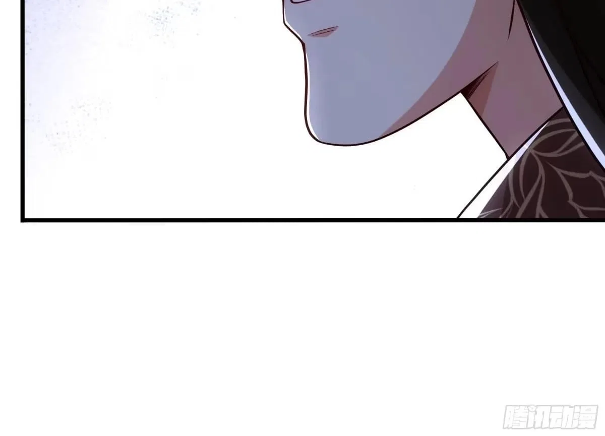 Rebirth of the Water Margin World: The Strongest Wu Dalang Chapter 90 – Page 34