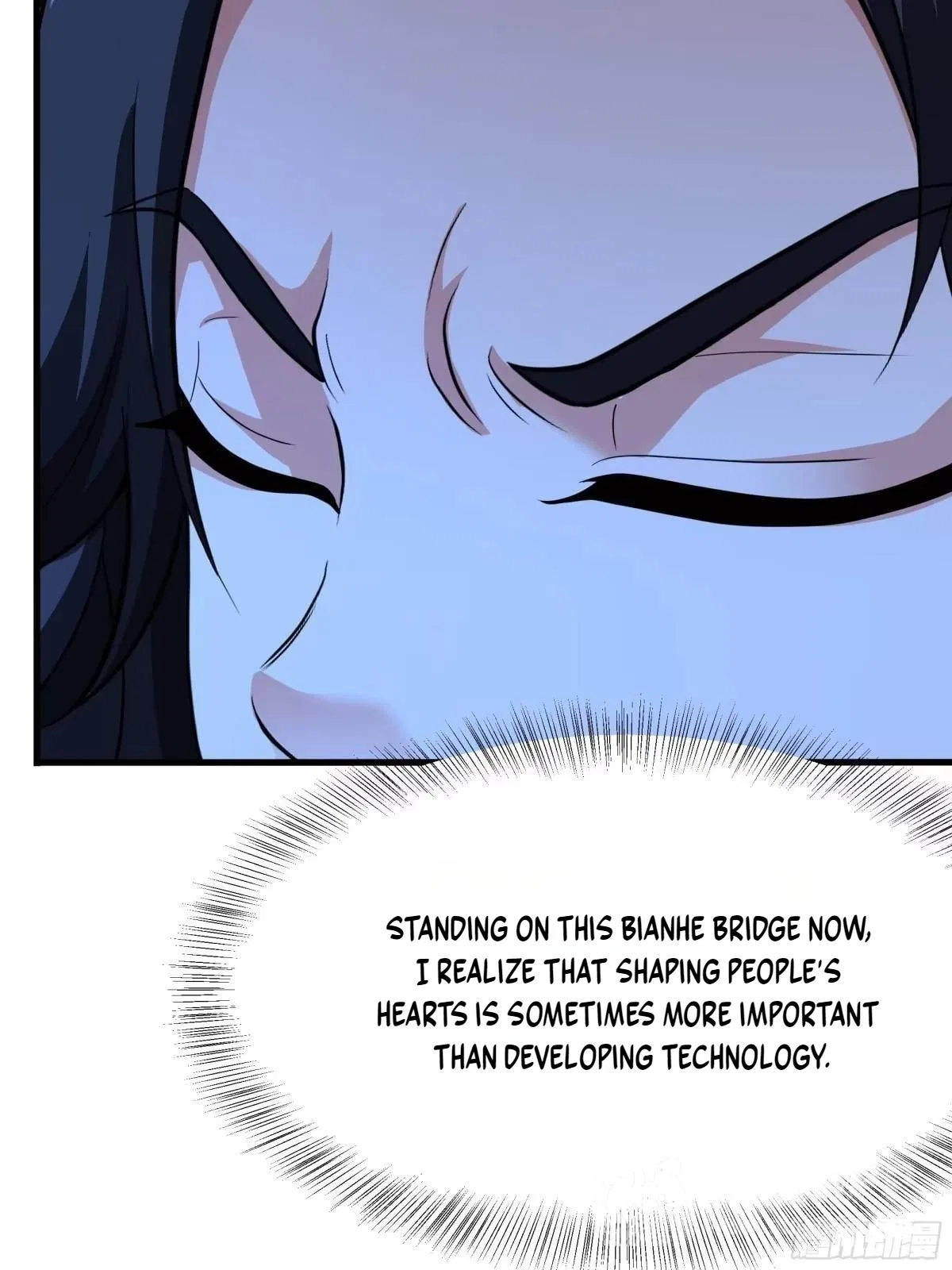 Rebirth of the Water Margin World: The Strongest Wu Dalang Chapter 89 – Page 50