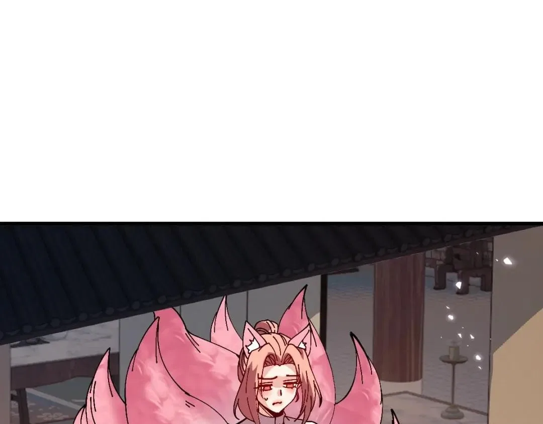 Master: This rebellious disciple is definitely not the Holy Son Chapter 203 – Page 4