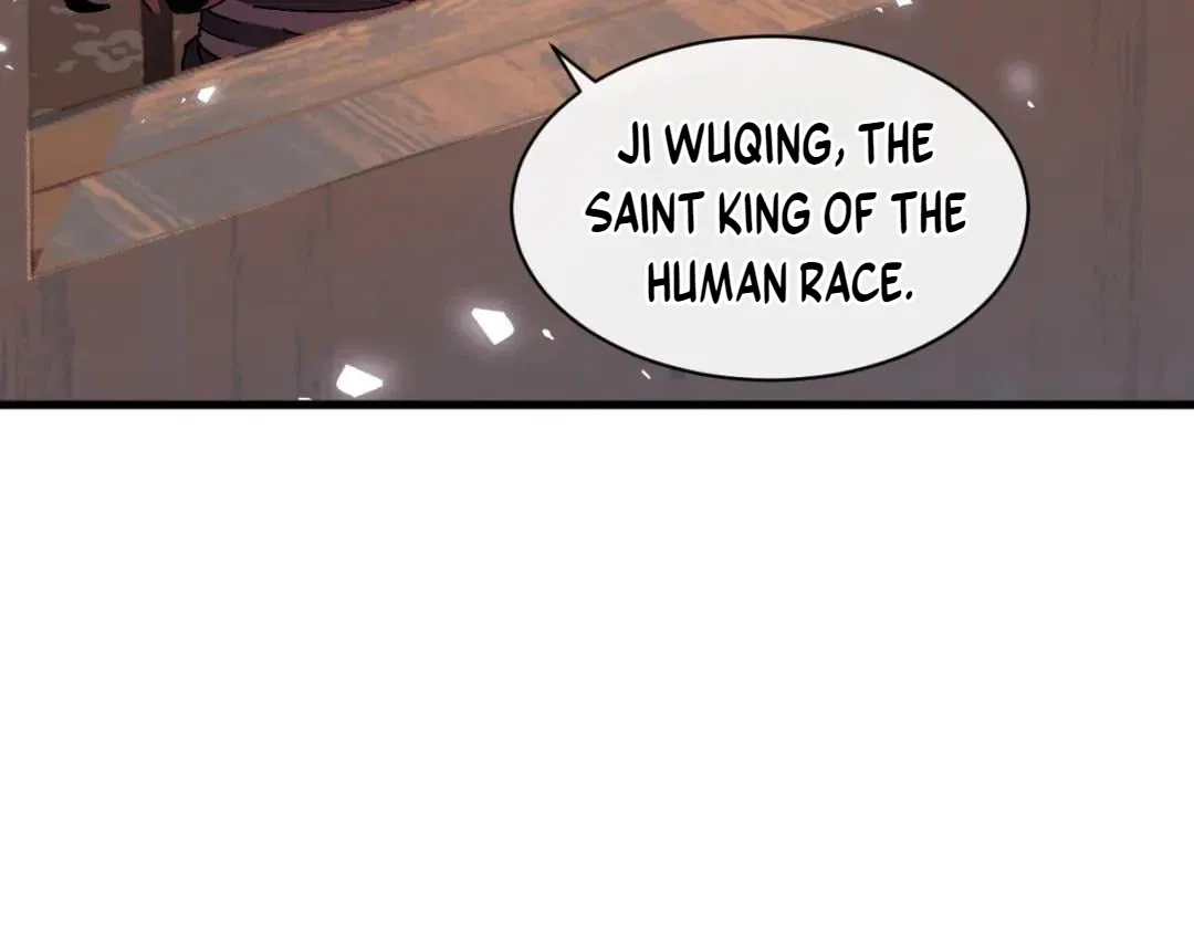 Master: This rebellious disciple is definitely not the Holy Son Chapter 203 – Page 6