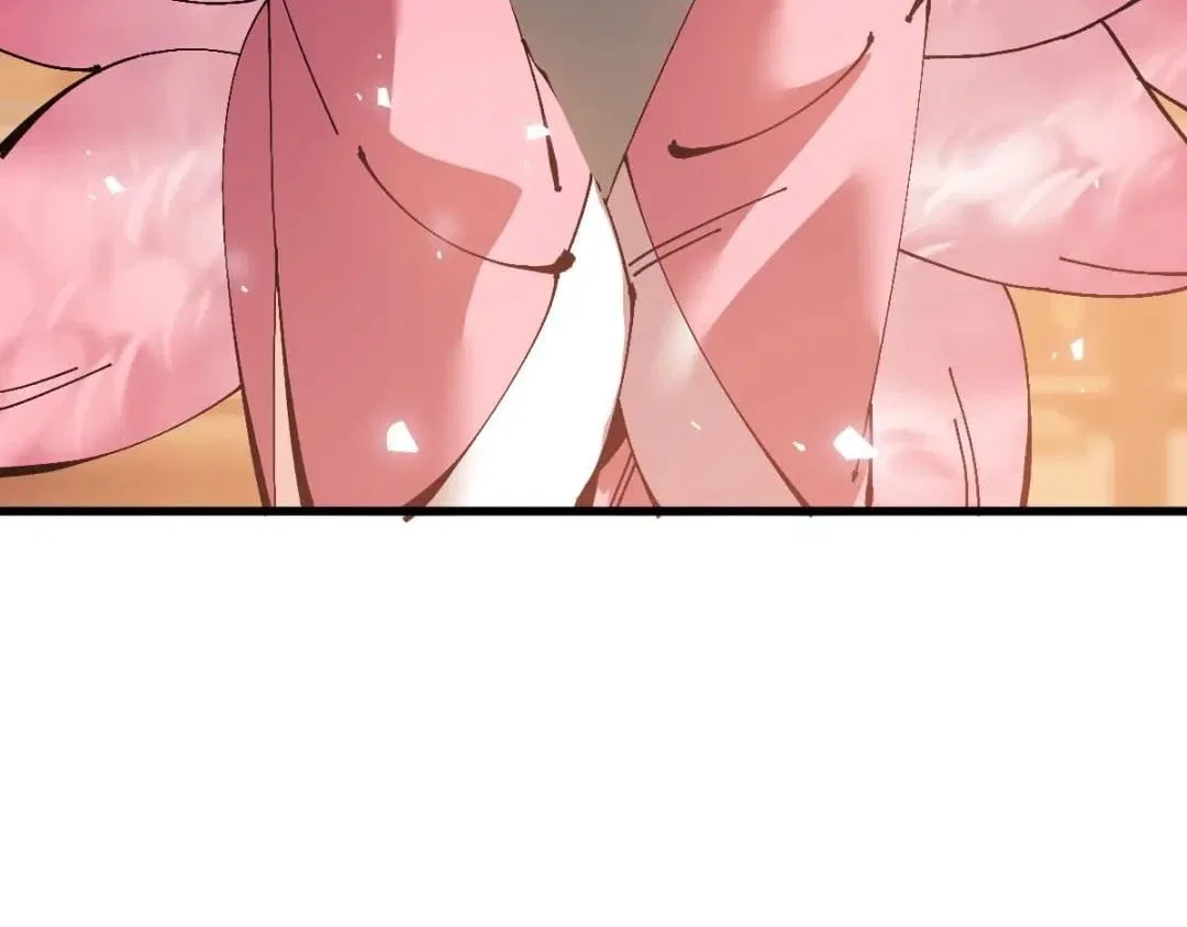 Master: This rebellious disciple is definitely not the Holy Son Chapter 203 – Page 9