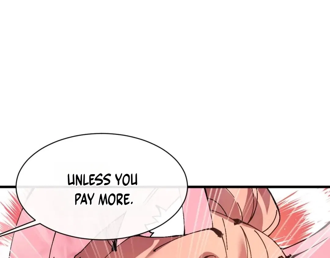 Master: This rebellious disciple is definitely not the Holy Son Chapter 203 – Page 10