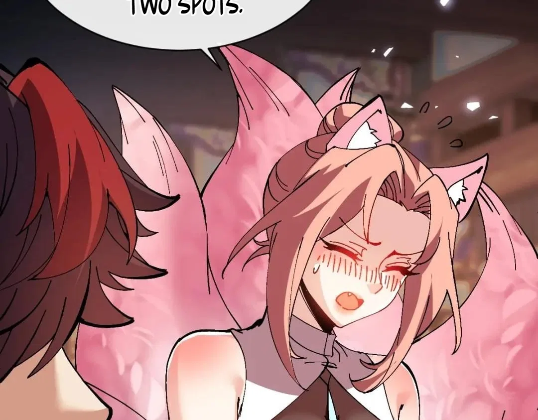 Master: This rebellious disciple is definitely not the Holy Son Chapter 203 – Page 14