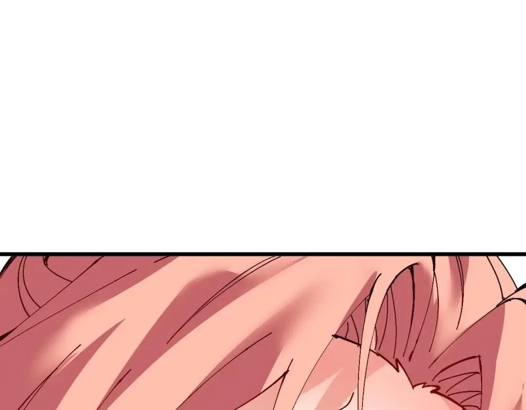 Master: This rebellious disciple is definitely not the Holy Son Chapter 203 – Page 21