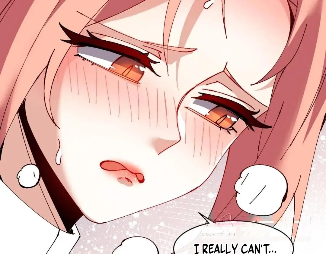 Master: This rebellious disciple is definitely not the Holy Son Chapter 203 – Page 22