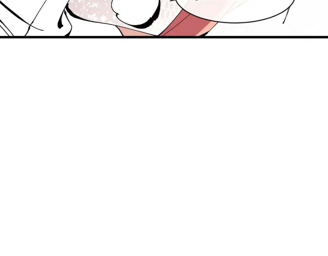 Master: This rebellious disciple is definitely not the Holy Son Chapter 203 – Page 23