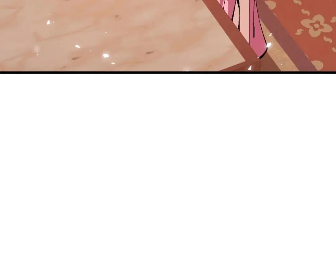 Master: This rebellious disciple is definitely not the Holy Son Chapter 203 – Page 26