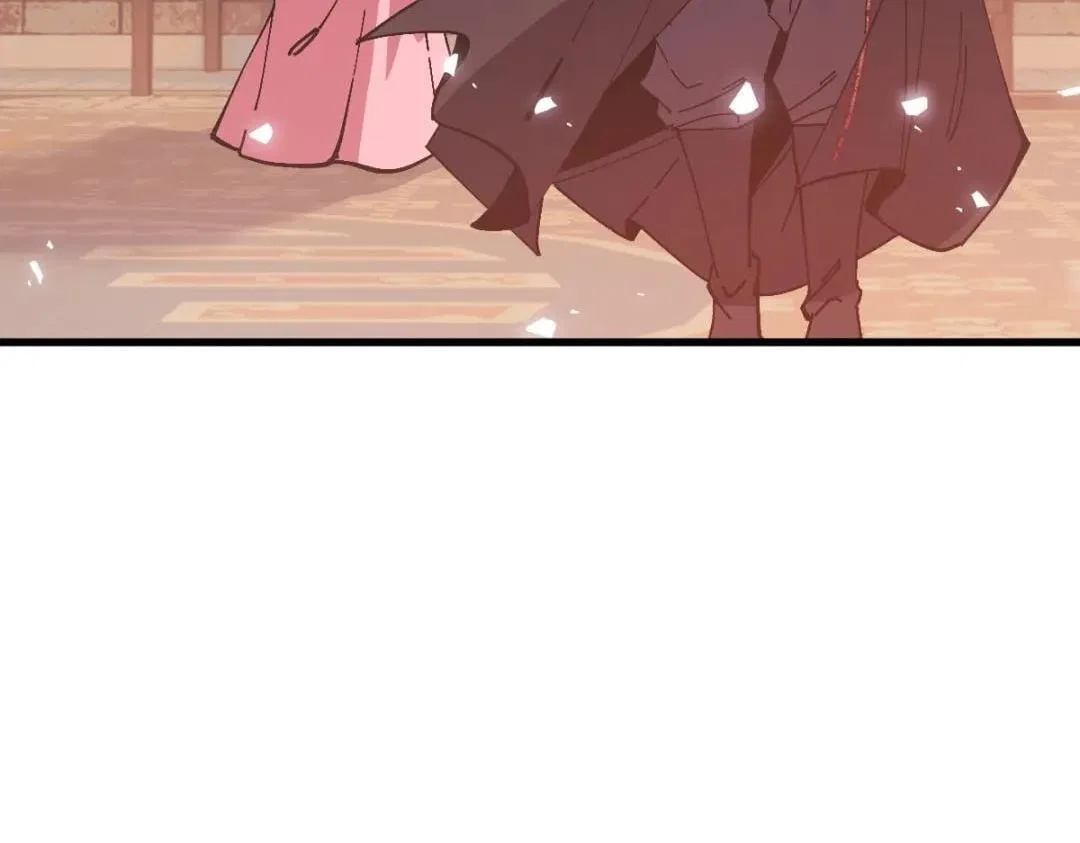 Master: This rebellious disciple is definitely not the Holy Son Chapter 203 – Page 29