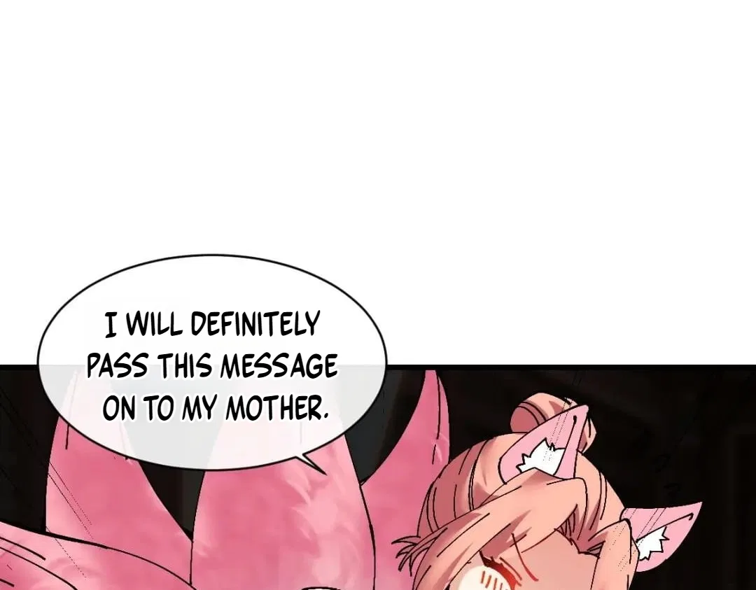 Master: This rebellious disciple is definitely not the Holy Son Chapter 203 – Page 30