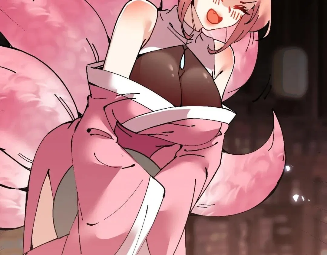 Master: This rebellious disciple is definitely not the Holy Son Chapter 203 – Page 31