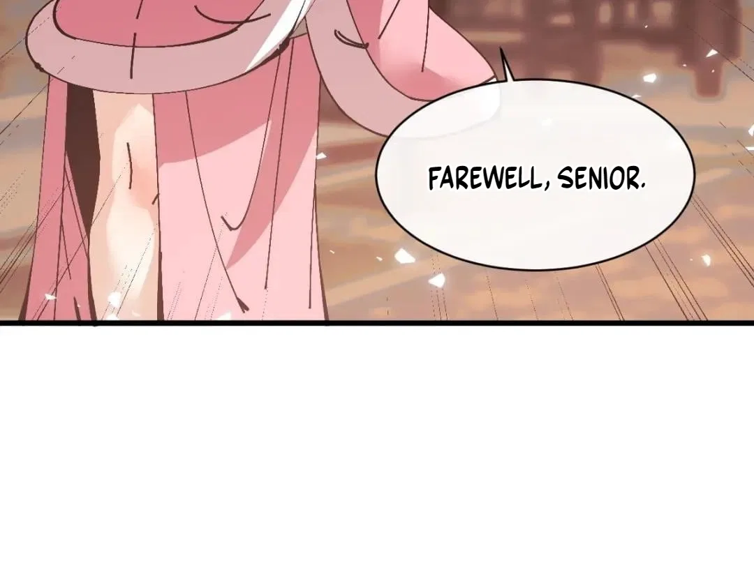 Master: This rebellious disciple is definitely not the Holy Son Chapter 203 – Page 32