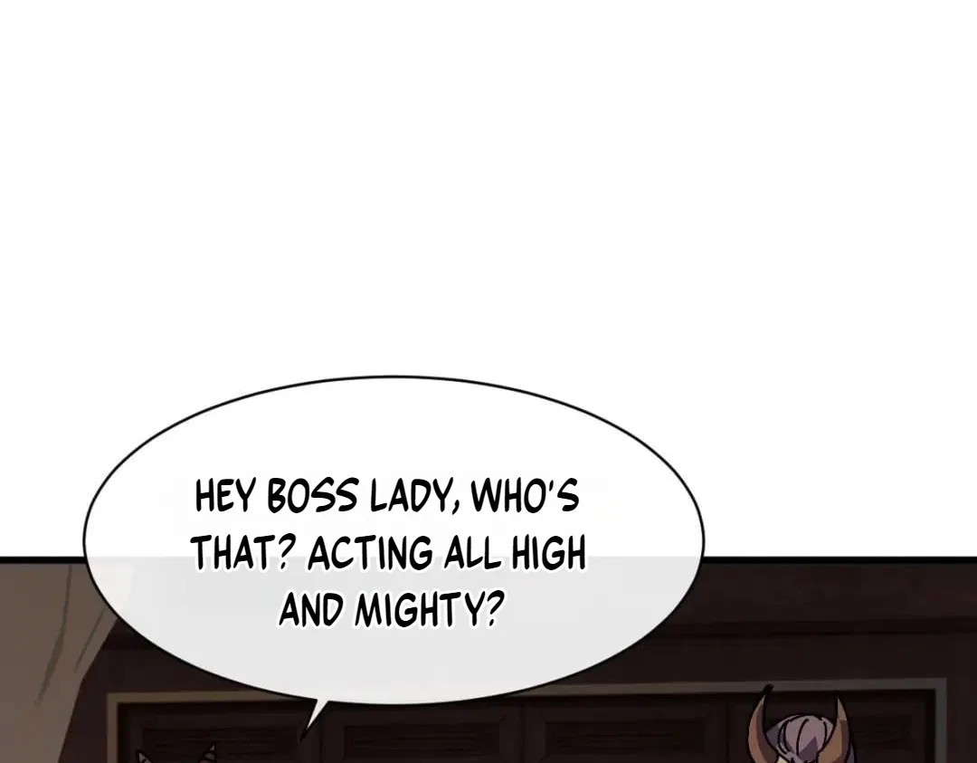 Master: This rebellious disciple is definitely not the Holy Son Chapter 203 – Page 33