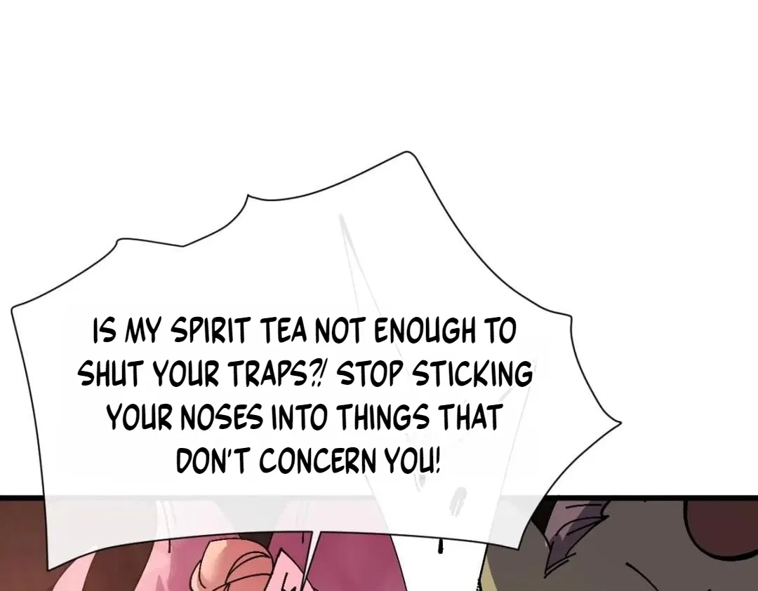 Master: This rebellious disciple is definitely not the Holy Son Chapter 203 – Page 36