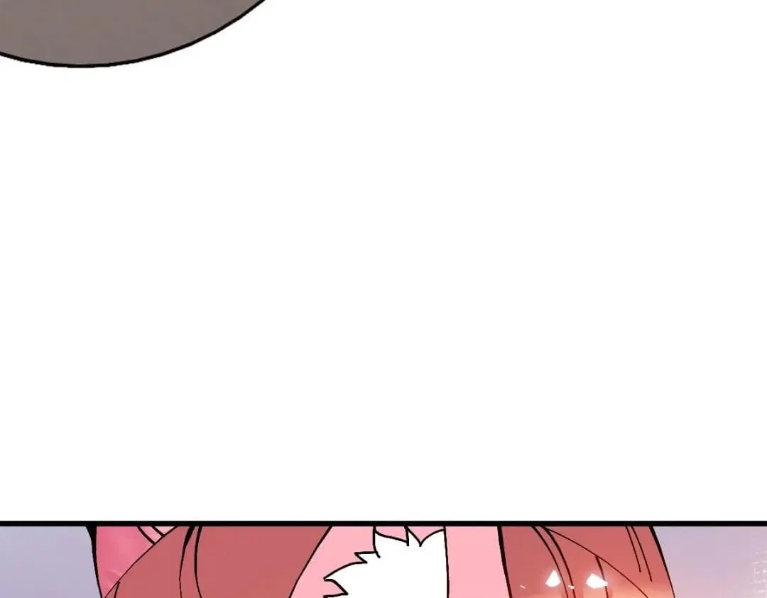 Master: This rebellious disciple is definitely not the Holy Son Chapter 203 – Page 39