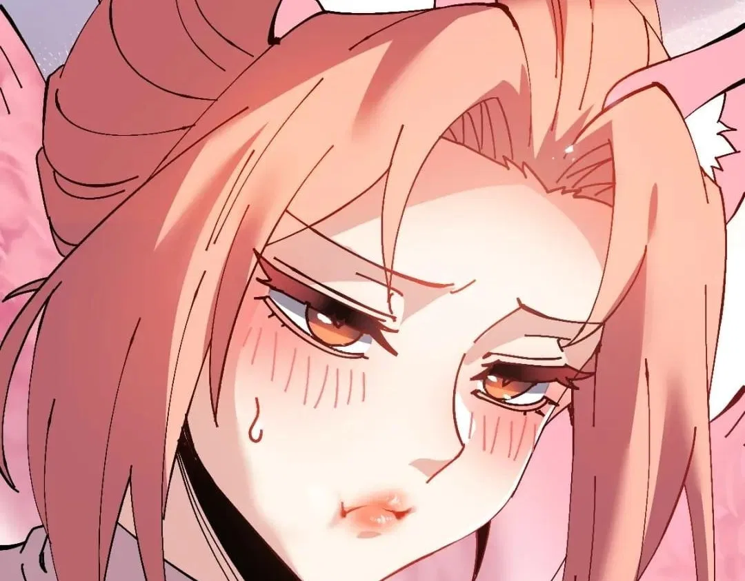 Master: This rebellious disciple is definitely not the Holy Son Chapter 203 – Page 40