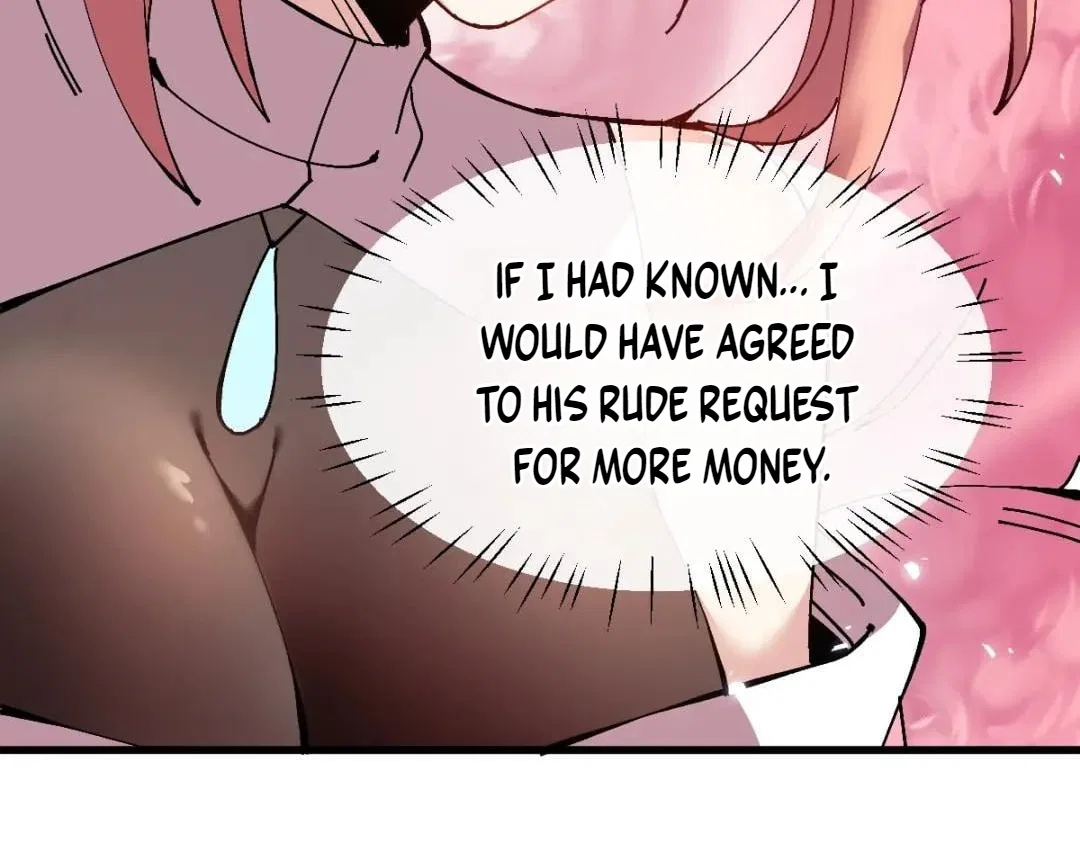 Master: This rebellious disciple is definitely not the Holy Son Chapter 203 – Page 41