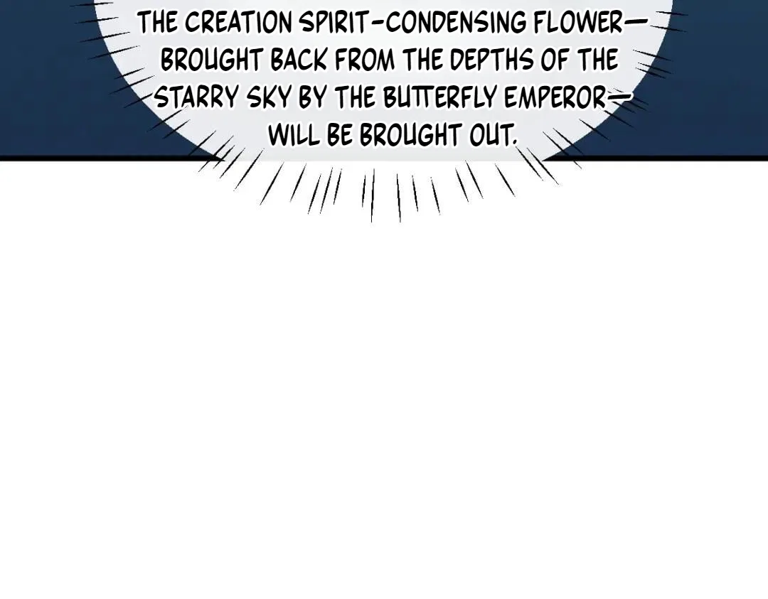 Master: This rebellious disciple is definitely not the Holy Son Chapter 203 – Page 45