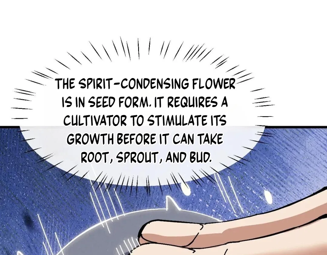Master: This rebellious disciple is definitely not the Holy Son Chapter 203 – Page 46