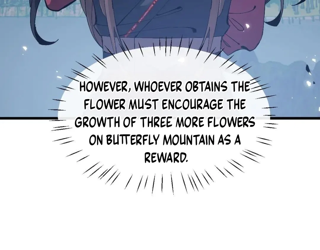 Master: This rebellious disciple is definitely not the Holy Son Chapter 203 – Page 51