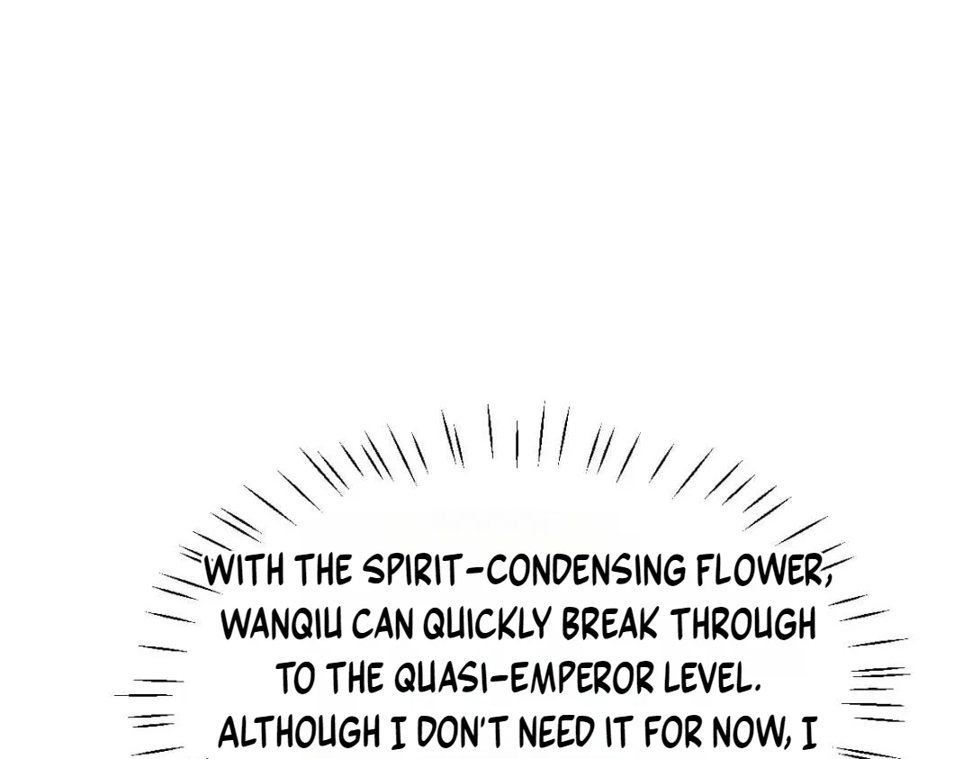 Master: This rebellious disciple is definitely not the Holy Son Chapter 203 – Page 55