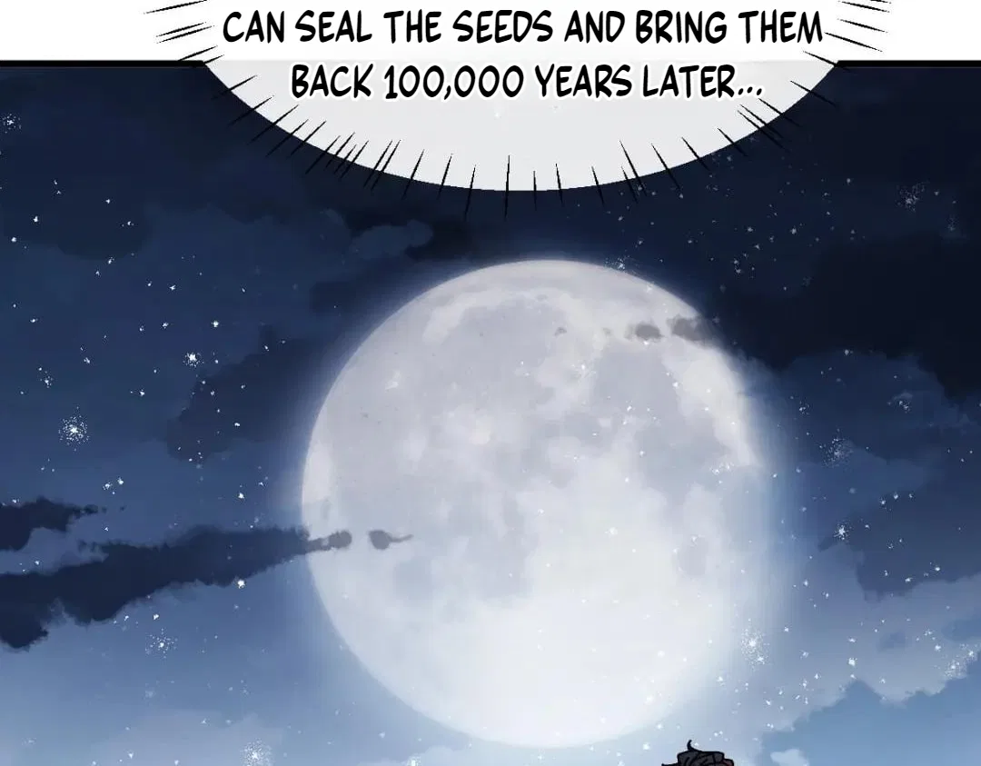 Master: This rebellious disciple is definitely not the Holy Son Chapter 203 – Page 56