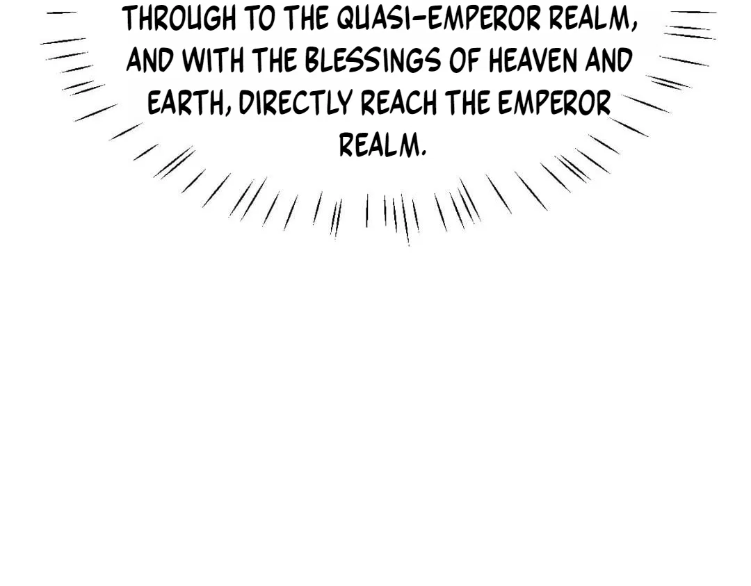 Master: This rebellious disciple is definitely not the Holy Son Chapter 203 – Page 58