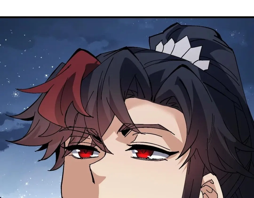 Master: This rebellious disciple is definitely not the Holy Son Chapter 203 – Page 59